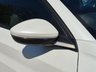 USED 2020 20 PEUGEOT 208 1.2 PureTech Allure 5dr  ** i-Cockpit + Apple CarPlay + Android Auto **