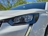 USED 2020 20 PEUGEOT 208 1.2 PureTech Allure 5dr  ** i-Cockpit + Apple CarPlay + Android Auto **