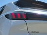 USED 2020 20 PEUGEOT 208 1.2 PureTech Allure 5dr  ** i-Cockpit + Apple CarPlay + Android Auto **