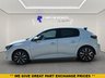 USED 2020 20 PEUGEOT 208 1.2 PureTech Allure 5dr  ** i-Cockpit + Apple CarPlay + Android Auto **