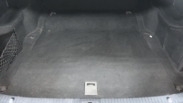 2014 Mercedes-Benz E-CLASS - Photo 8