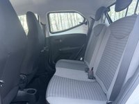 USED 2019 19 TOYOTA AYGO 1.0 VVT-i x-play Hatchback 5dr Petrol x-shift Euro 6 (71 ps) 2 KEYS FULL SERVICE HISTORY