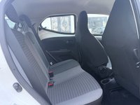 USED 2019 19 TOYOTA AYGO 1.0 VVT-i x-play Hatchback 5dr Petrol x-shift Euro 6 (71 ps) 2 KEYS FULL SERVICE HISTORY