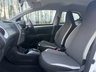 USED 2019 19 TOYOTA AYGO 1.0 VVT-i x-play Hatchback 5dr Petrol x-shift Euro 6 (71 ps) 2 KEYS FULL SERVICE HISTORY