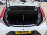 USED 2019 19 TOYOTA AYGO 1.0 VVT-i x-play Hatchback 5dr Petrol x-shift Euro 6 (71 ps) 2 KEYS FULL SERVICE HISTORY