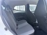 USED 2019 19 TOYOTA AYGO 1.0 VVT-i x-play Hatchback 5dr Petrol x-shift Euro 6 (71 ps) 2 KEYS FULL SERVICE HISTORY