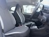 USED 2019 19 TOYOTA AYGO 1.0 VVT-i x-play Hatchback 5dr Petrol x-shift Euro 6 (71 ps) 2 KEYS FULL SERVICE HISTORY