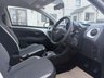 USED 2019 19 TOYOTA AYGO 1.0 VVT-i x-play Hatchback 5dr Petrol x-shift Euro 6 (71 ps) 2 KEYS FULL SERVICE HISTORY