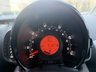 USED 2019 19 TOYOTA AYGO 1.0 VVT-i x-play Hatchback 5dr Petrol x-shift Euro 6 (71 ps) 2 KEYS FULL SERVICE HISTORY