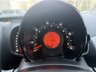 USED 2019 19 TOYOTA AYGO 1.0 VVT-i x-play Hatchback 5dr Petrol x-shift Euro 6 (71 ps) 2 KEYS FULL SERVICE HISTORY