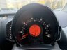 USED 2019 19 TOYOTA AYGO 1.0 VVT-i x-play Hatchback 5dr Petrol x-shift Euro 6 (71 ps) 2 KEYS FULL SERVICE HISTORY