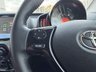 USED 2019 19 TOYOTA AYGO 1.0 VVT-i x-play Hatchback 5dr Petrol x-shift Euro 6 (71 ps) 2 KEYS FULL SERVICE HISTORY