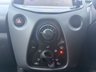 USED 2019 19 TOYOTA AYGO 1.0 VVT-i x-play Hatchback 5dr Petrol x-shift Euro 6 (71 ps) 2 KEYS FULL SERVICE HISTORY