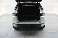 USED 2018 68 LAND ROVER RANGE ROVER EVOQUE 2.0 Si4 HSE Dynamic SUV 5dr Petrol Auto 4WD Euro 6 (stop/start) (240 ps) 