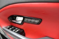 USED 2018 68 LAND ROVER RANGE ROVER EVOQUE 2.0 Si4 HSE Dynamic SUV 5dr Petrol Auto 4WD Euro 6 (stop/start) (240 ps) 