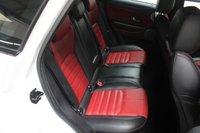 USED 2018 68 LAND ROVER RANGE ROVER EVOQUE 2.0 Si4 HSE Dynamic SUV 5dr Petrol Auto 4WD Euro 6 (stop/start) (240 ps) 