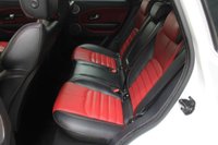 USED 2018 68 LAND ROVER RANGE ROVER EVOQUE 2.0 Si4 HSE Dynamic SUV 5dr Petrol Auto 4WD Euro 6 (stop/start) (240 ps) 