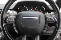 USED 2018 68 LAND ROVER RANGE ROVER EVOQUE 2.0 Si4 HSE Dynamic SUV 5dr Petrol Auto 4WD Euro 6 (stop/start) (240 ps) 