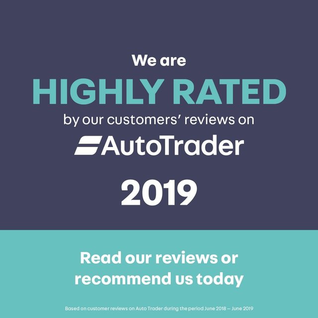 2018 Land Rover RANGE ROVER EVOQUE - Photo 8