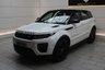 USED 2018 68 LAND ROVER RANGE ROVER EVOQUE 2.0 Si4 HSE Dynamic SUV 5dr Petrol Auto 4WD Euro 6 (stop/start) (240 ps) 