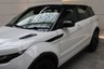 USED 2018 68 LAND ROVER RANGE ROVER EVOQUE 2.0 Si4 HSE Dynamic SUV 5dr Petrol Auto 4WD Euro 6 (stop/start) (240 ps) 