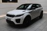 USED 2018 68 LAND ROVER RANGE ROVER EVOQUE 2.0 Si4 HSE Dynamic SUV 5dr Petrol Auto 4WD Euro 6 (stop/start) (240 ps) 