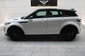 USED 2018 68 LAND ROVER RANGE ROVER EVOQUE 2.0 Si4 HSE Dynamic SUV 5dr Petrol Auto 4WD Euro 6 (stop/start) (240 ps) 