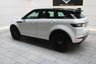USED 2018 68 LAND ROVER RANGE ROVER EVOQUE 2.0 Si4 HSE Dynamic SUV 5dr Petrol Auto 4WD Euro 6 (stop/start) (240 ps) 
