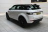 USED 2018 68 LAND ROVER RANGE ROVER EVOQUE 2.0 Si4 HSE Dynamic SUV 5dr Petrol Auto 4WD Euro 6 (stop/start) (240 ps) 