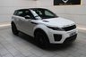 USED 2018 68 LAND ROVER RANGE ROVER EVOQUE 2.0 Si4 HSE Dynamic SUV 5dr Petrol Auto 4WD Euro 6 (stop/start) (240 ps) 