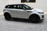 USED 2018 68 LAND ROVER RANGE ROVER EVOQUE 2.0 Si4 HSE Dynamic SUV 5dr Petrol Auto 4WD Euro 6 (stop/start) (240 ps) 