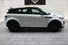 USED 2018 68 LAND ROVER RANGE ROVER EVOQUE 2.0 Si4 HSE Dynamic SUV 5dr Petrol Auto 4WD Euro 6 (stop/start) (240 ps) 
