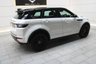 USED 2018 68 LAND ROVER RANGE ROVER EVOQUE 2.0 Si4 HSE Dynamic SUV 5dr Petrol Auto 4WD Euro 6 (stop/start) (240 ps) 