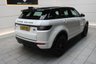 USED 2018 68 LAND ROVER RANGE ROVER EVOQUE 2.0 Si4 HSE Dynamic SUV 5dr Petrol Auto 4WD Euro 6 (stop/start) (240 ps) 