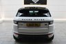 USED 2018 68 LAND ROVER RANGE ROVER EVOQUE 2.0 Si4 HSE Dynamic SUV 5dr Petrol Auto 4WD Euro 6 (stop/start) (240 ps) 