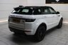 USED 2018 68 LAND ROVER RANGE ROVER EVOQUE 2.0 Si4 HSE Dynamic SUV 5dr Petrol Auto 4WD Euro 6 (stop/start) (240 ps) 