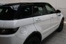 USED 2018 68 LAND ROVER RANGE ROVER EVOQUE 2.0 Si4 HSE Dynamic SUV 5dr Petrol Auto 4WD Euro 6 (stop/start) (240 ps) 