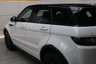 USED 2018 68 LAND ROVER RANGE ROVER EVOQUE 2.0 Si4 HSE Dynamic SUV 5dr Petrol Auto 4WD Euro 6 (stop/start) (240 ps) 