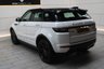 USED 2018 68 LAND ROVER RANGE ROVER EVOQUE 2.0 Si4 HSE Dynamic SUV 5dr Petrol Auto 4WD Euro 6 (stop/start) (240 ps) 