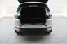 USED 2018 68 LAND ROVER RANGE ROVER EVOQUE 2.0 Si4 HSE Dynamic SUV 5dr Petrol Auto 4WD Euro 6 (stop/start) (240 ps) 