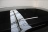 USED 2018 68 LAND ROVER RANGE ROVER EVOQUE 2.0 Si4 HSE Dynamic SUV 5dr Petrol Auto 4WD Euro 6 (stop/start) (240 ps) 