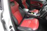USED 2018 68 LAND ROVER RANGE ROVER EVOQUE 2.0 Si4 HSE Dynamic SUV 5dr Petrol Auto 4WD Euro 6 (stop/start) (240 ps) 