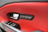 USED 2018 68 LAND ROVER RANGE ROVER EVOQUE 2.0 Si4 HSE Dynamic SUV 5dr Petrol Auto 4WD Euro 6 (stop/start) (240 ps) 