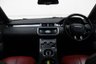 USED 2018 68 LAND ROVER RANGE ROVER EVOQUE 2.0 Si4 HSE Dynamic SUV 5dr Petrol Auto 4WD Euro 6 (stop/start) (240 ps) 