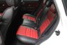 USED 2018 68 LAND ROVER RANGE ROVER EVOQUE 2.0 Si4 HSE Dynamic SUV 5dr Petrol Auto 4WD Euro 6 (stop/start) (240 ps) 