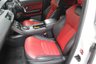 USED 2018 68 LAND ROVER RANGE ROVER EVOQUE 2.0 Si4 HSE Dynamic SUV 5dr Petrol Auto 4WD Euro 6 (stop/start) (240 ps) 