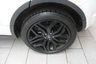 USED 2018 68 LAND ROVER RANGE ROVER EVOQUE 2.0 Si4 HSE Dynamic SUV 5dr Petrol Auto 4WD Euro 6 (stop/start) (240 ps) 