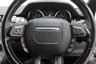 USED 2018 68 LAND ROVER RANGE ROVER EVOQUE 2.0 Si4 HSE Dynamic SUV 5dr Petrol Auto 4WD Euro 6 (stop/start) (240 ps) 