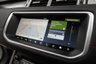 USED 2018 68 LAND ROVER RANGE ROVER EVOQUE 2.0 Si4 HSE Dynamic SUV 5dr Petrol Auto 4WD Euro 6 (stop/start) (240 ps) 