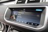 USED 2018 68 LAND ROVER RANGE ROVER EVOQUE 2.0 Si4 HSE Dynamic SUV 5dr Petrol Auto 4WD Euro 6 (stop/start) (240 ps) 